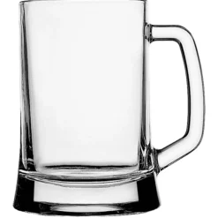 Kufel do piwa 660 ml Bremen PASABAHCE