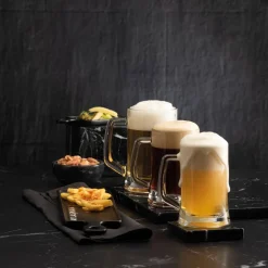 Kufel do piwa Pub 300 ml PASABAHCE