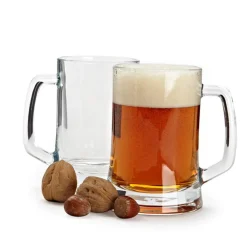 Kufel do piwa Pub 300 ml PASABAHCE