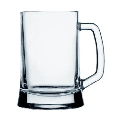 Kufel do piwa Pub 300 ml PASABAHCE