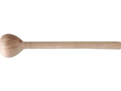 Kula do ucierania Eko-drew 31 cm EKO-DREW