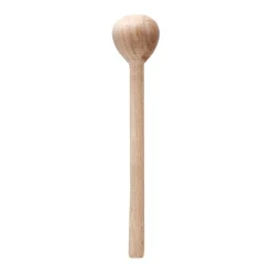 Kula do ucierania Eko-drew 31 cm EKO-DREW