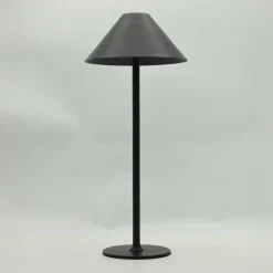 Lampa stołowa bezprzewodowa LED PATIO