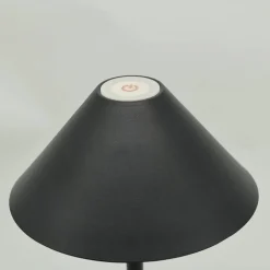 Lampa stołowa bezprzewodowa LED PATIO