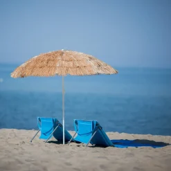 Leżak plażowy Mare PATIO