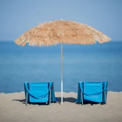 Leżak plażowy Mare PATIO