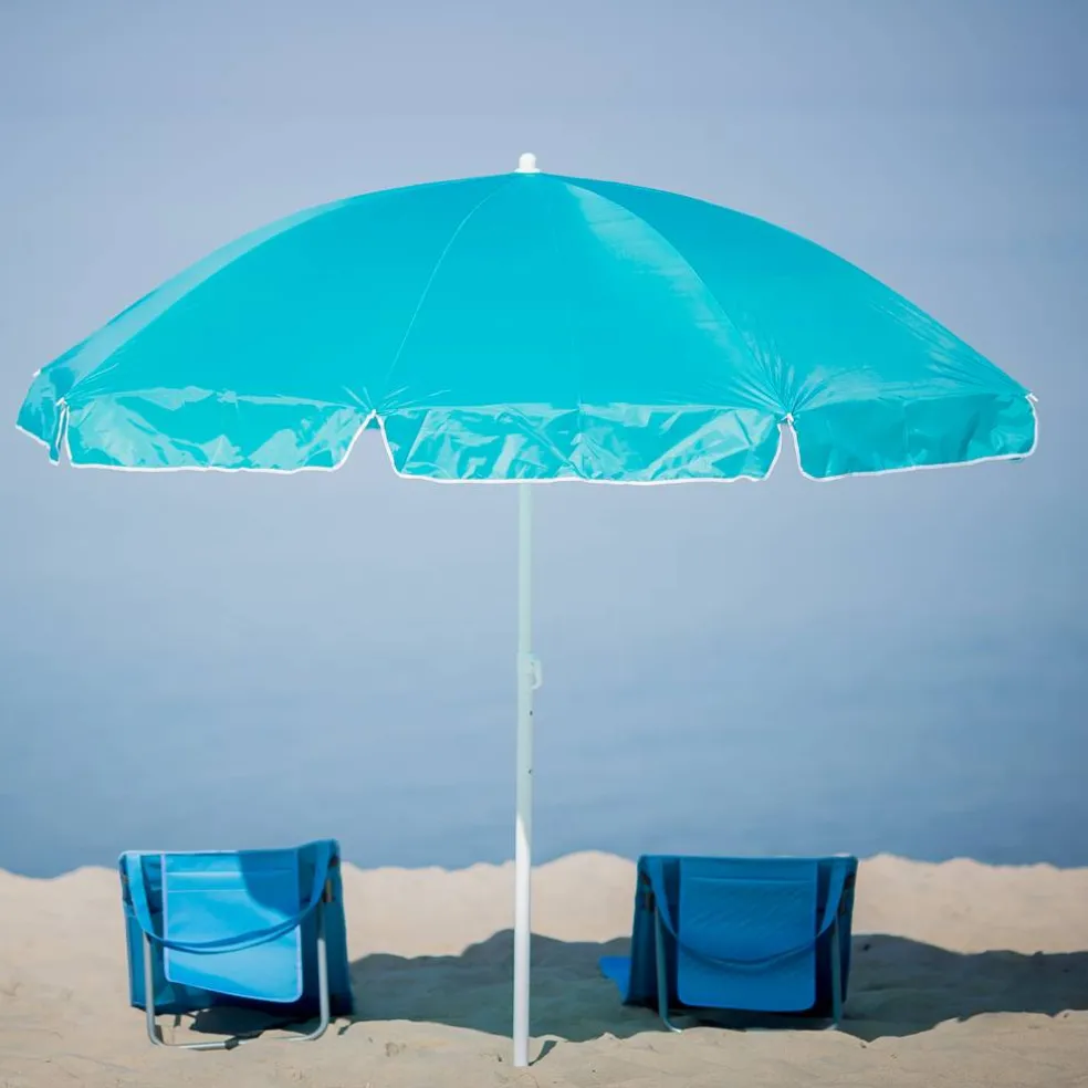 Leżak plażowy Mare PATIO