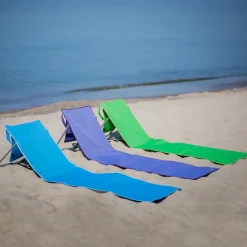 Leżak plażowy Mare PATIO