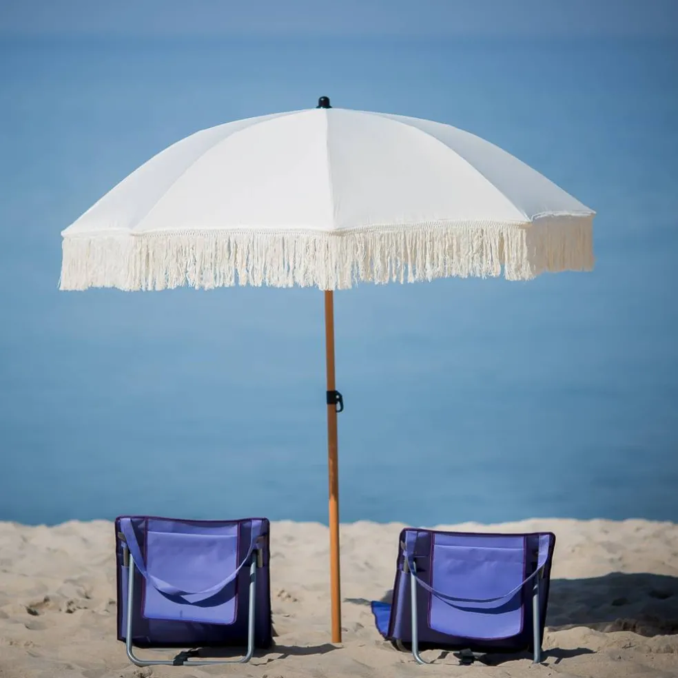 Leżak plażowy Mare PATIO
