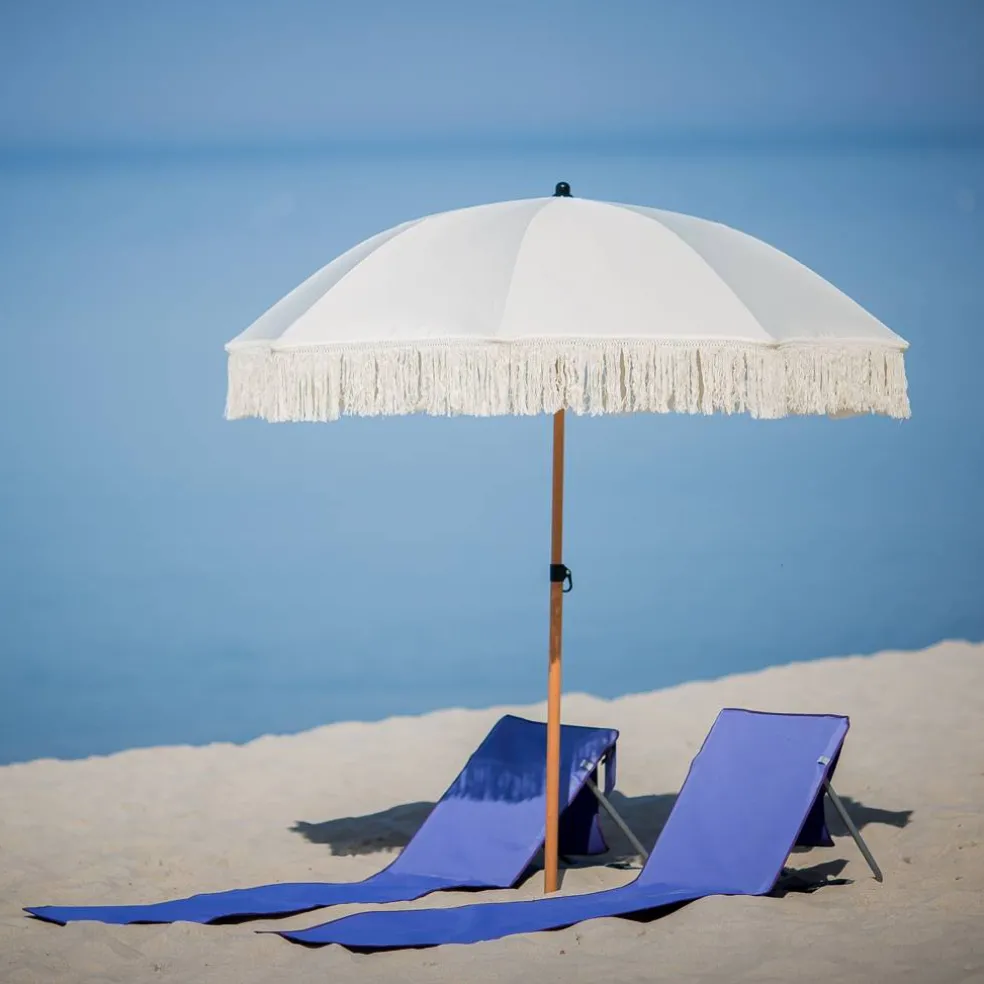 Leżak plażowy Mare PATIO