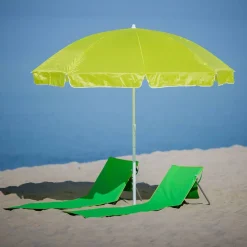 Leżak plażowy Mare PATIO