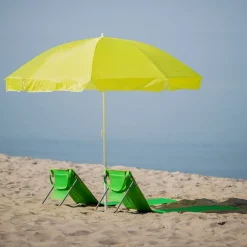 Leżak plażowy Mare PATIO