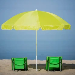 Leżak plażowy Mare PATIO