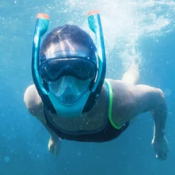 Maska do snorkelingu Flowtech S/M BESTWAY