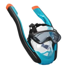 Maska do snorkelingu Flowtech S/M BESTWAY