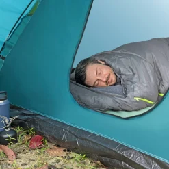 Mata kempingowa ComforTrek BESTWAY