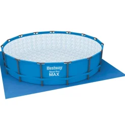 Mata pod basen BESTWAY