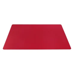 Mata silikonowa Cherry 55 x 42 cm AMBITION