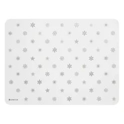 Mata stołowa Art Deco Stars 40 x 30 cm AMBITION