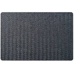 Mata stołowa Gaia 45 x 30 cm AMBITION