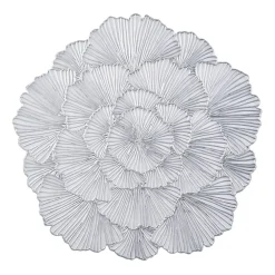 Mata stołowa Glamour 38 cm AMBITION