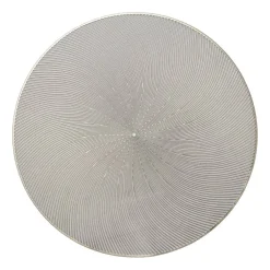 Mata stołowa Glamour 38 cm AMBITION