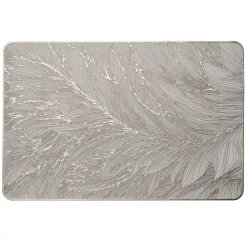 Mata stołowa Glamour 45 x 30 cm AMBITION