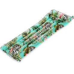 Materac dmuchany Floral Fantasy 183 x 69 cm BESTWAY