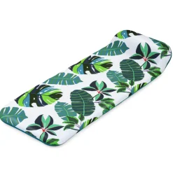 Materac dmuchany jednoosobowy Blissful Drifter™ 183 x 73 cm BESTWAY