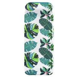 Materac dmuchany jednoosobowy Blissful Drifter™ 183 x 73 cm BESTWAY
