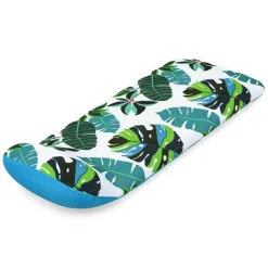 Materac dmuchany jednoosobowy Blissful Drifter™ 183 x 73 cm BESTWAY