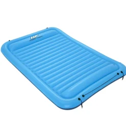 Materac dmuchany Sun Soaker 290 x 191 cm BESTWAY