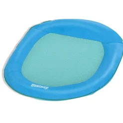 Materac do pływania Flex'n'Fold 106 x 95 x 16 cm BESTWAY