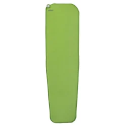Materac kempingowy TerrainLite™ 183 x 51 cm BESTWAY