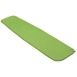 Materac kempingowy TerrainLite™ 183 x 51 cm BESTWAY