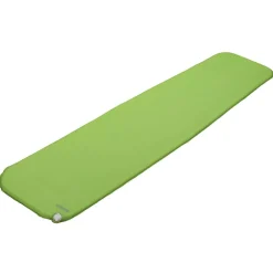Materac kempingowy TerrainLite™ 183 x 51 cm BESTWAY
