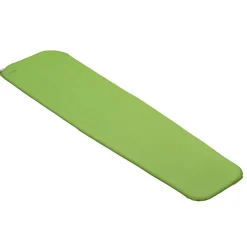 Materac kempingowy TerrainLite™ 183 x 51 cm BESTWAY