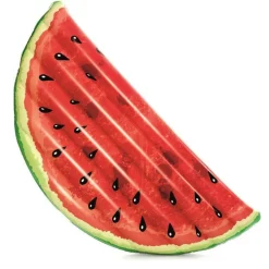 Materac plażowy Summer Fruit BESTWAY MIX WZORÓW