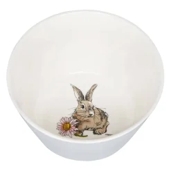 Miseczka Alice 14 cm AMBITION