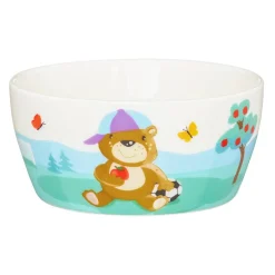 Miseczka Eddie 400 ml AMBITION JUNIOR