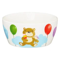 Miseczka Eddie 400 ml AMBITION JUNIOR