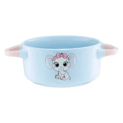 Miseczka Sweetie 470 ml AMBITION JUNIOR