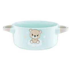Miseczka Sweetie 470 ml AMBITION JUNIOR
