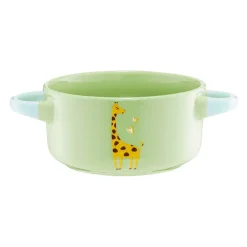 Miseczka Sweetie 470 ml AMBITION JUNIOR