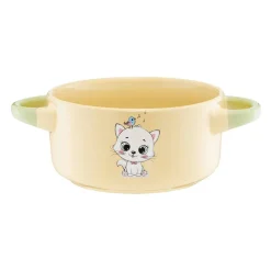 Miseczka Sweetie 470 ml AMBITION JUNIOR