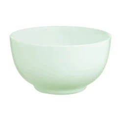 Miska do zupy Diwali 14,5 cm LUMINARC