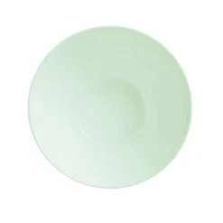 Miska do zupy Diwali 14,5 cm LUMINARC
