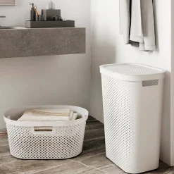 Miska na pranie Infinity 40 l CURVER