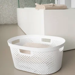 Miska na pranie Infinity 40 l CURVER