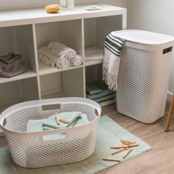Miska na pranie Infinity 40 l CURVER